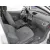 CITROEN C2 '2006 1.4 HDI BLANCO