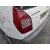 CITROEN C2 '2006 1.4 HDI BLANCO