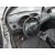 CITROEN C2 '2006 1.4 HDI BLANCO