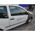CITROEN C2 '2006 1.4 HDI BLANCO