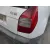 CITROEN C2 '2006 1.4 HDI BLANCO