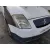 CITROEN C2 '2006 1.4 HDI BLANCO