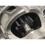 CITROEN C2 '2006 1.4 HDI BLANCO