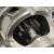 CITROEN C2 '2006 1.4 HDI BLANCO