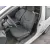 CITROEN C2 '2006 1.4 HDI BLANCO