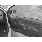 CITROEN C2 '2006 1.4 HDI BLANCO