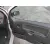 CITROEN C2 '2006 1.4 HDI BLANCO