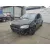 VOLKSWAGEN GOLF V BERLINA (1K1) VOLKSWAGEN GOLF V BERLINA (1K1) '2007 NEGRO 2003
