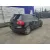 VOLKSWAGEN GOLF V BERLINA (1K1) VOLKSWAGEN GOLF V BERLINA (1K1) '2007 NEGRO 2003