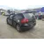 VOLKSWAGEN GOLF V BERLINA (1K1) VOLKSWAGEN GOLF V BERLINA (1K1) '2007 NEGRO 2003