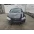VOLKSWAGEN GOLF V BERLINA (1K1) VOLKSWAGEN GOLF V BERLINA (1K1) '2007 NEGRO 2003