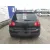 VOLKSWAGEN GOLF V BERLINA (1K1) VOLKSWAGEN GOLF V BERLINA (1K1) '2007 NEGRO 2003