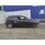 VOLKSWAGEN GOLF V BERLINA (1K1) VOLKSWAGEN GOLF V BERLINA (1K1) '2007 NEGRO 2003