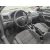 VOLKSWAGEN GOLF V BERLINA (1K1) VOLKSWAGEN GOLF V BERLINA (1K1) '2007 NEGRO 2003