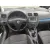 VOLKSWAGEN GOLF V BERLINA (1K1) VOLKSWAGEN GOLF V BERLINA (1K1) '2007 NEGRO 2003