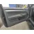 VOLKSWAGEN GOLF V BERLINA (1K1) VOLKSWAGEN GOLF V BERLINA (1K1) '2007 NEGRO 2003