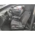VOLKSWAGEN GOLF V BERLINA (1K1) VOLKSWAGEN GOLF V BERLINA (1K1) '2007 NEGRO 2003