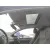 VOLKSWAGEN GOLF V BERLINA (1K1) VOLKSWAGEN GOLF V BERLINA (1K1) '2007 NEGRO 2003