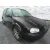 VOLKSWAGEN GOLF IV BERLINA (1J1) VOLKSWAGEN GOLF IV BERLINA (1J1) '2003 1.6 16V NEGRO 1997