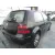 VOLKSWAGEN GOLF IV BERLINA (1J1) VOLKSWAGEN GOLF IV BERLINA (1J1) '2003 1.6 16V NEGRO 1997