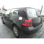 VOLKSWAGEN GOLF IV BERLINA (1J1) VOLKSWAGEN GOLF IV BERLINA (1J1) '2003 1.6 16V NEGRO 1997