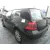 VOLKSWAGEN GOLF IV BERLINA (1J1) VOLKSWAGEN GOLF IV BERLINA (1J1) '2003 1.6 16V NEGRO 1997