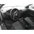 VOLKSWAGEN GOLF IV BERLINA (1J1) VOLKSWAGEN GOLF IV BERLINA (1J1) '2003 1.6 16V NEGRO 1997