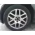 VOLKSWAGEN GOLF IV BERLINA (1J1) VOLKSWAGEN GOLF IV BERLINA (1J1) '2003 1.6 16V NEGRO 1997
