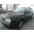 VOLKSWAGEN GOLF IV BERLINA (1J1) VOLKSWAGEN GOLF IV BERLINA (1J1) '2003 1.6 16V NEGRO 1997
