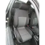 VOLKSWAGEN GOLF IV BERLINA (1J1) VOLKSWAGEN GOLF IV BERLINA (1J1) '2003 1.6 16V NEGRO 1997