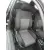 VOLKSWAGEN GOLF IV BERLINA (1J1) VOLKSWAGEN GOLF IV BERLINA (1J1) '2003 1.6 16V NEGRO 1997