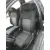 VOLKSWAGEN GOLF IV BERLINA (1J1) VOLKSWAGEN GOLF IV BERLINA (1J1) '2003 1.6 16V NEGRO 1997