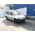 Peugeot PARTNER MONOSPACE (5_, G_) 1999