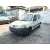 Peugeot PARTNER MONOSPACE (5_, G_) 1999
