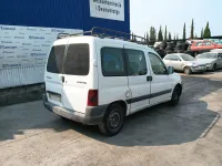 Imagen del vehículo