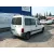 Peugeot PARTNER MONOSPACE (5_, G_) 1999