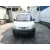 Peugeot PARTNER MONOSPACE (5_, G_) 1999