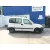 Peugeot PARTNER MONOSPACE (5_, G_) 1999