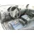 Peugeot PARTNER MONOSPACE (5_, G_) 1999