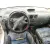 Peugeot PARTNER MONOSPACE (5_, G_) 1999