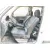 Peugeot PARTNER MONOSPACE (5_, G_) 1999