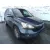 HONDA CR-V (RE) HONDA CR-V (RE) '2008 2.2 CTDI AZUL MARINO 2007