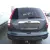 HONDA CR-V (RE) HONDA CR-V (RE) '2008 2.2 CTDI AZUL MARINO 2007