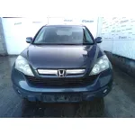 HONDA CR-V (RE) HONDA CR-V (RE) '2008 2.2 CTDI AZUL MARINO 2007