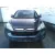 HONDA CR-V (RE) HONDA CR-V (RE) '2008 2.2 CTDI AZUL MARINO 2007