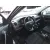 HONDA CR-V (RE) HONDA CR-V (RE) '2008 2.2 CTDI AZUL MARINO 2007