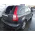HONDA CR-V (RE) HONDA CR-V (RE) '2008 2.2 CTDI AZUL MARINO 2007