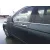 HONDA CR-V (RE) HONDA CR-V (RE) '2008 2.2 CTDI AZUL MARINO 2007