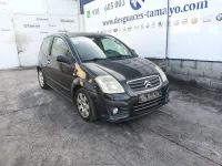 Imagen del vehículo