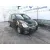 Citroen C2 (JM_) 2003